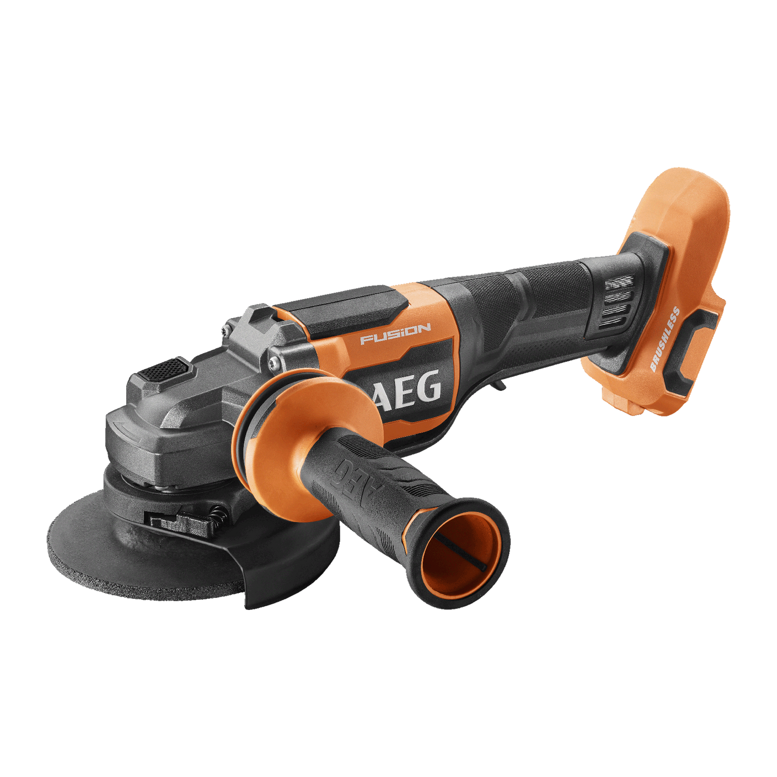 0379989-Key Image