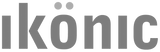 IKONIC