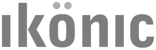IKONIC