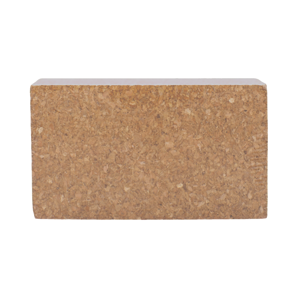 Paint Partner Cork Sanding Block - 2 Pack - Image 4 of 5