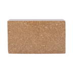 Paint Partner Cork Sanding Block - 2 Pack - Image 4 of 5