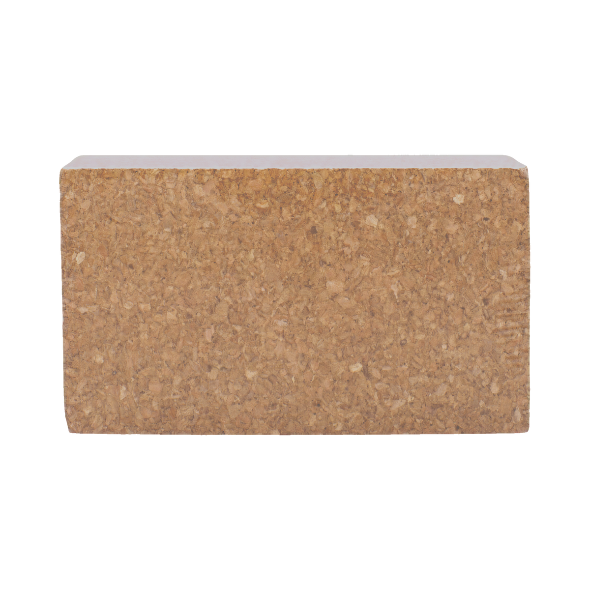 Paint Partner Cork Sanding Block - 2 Pack - Image 4 of 5
