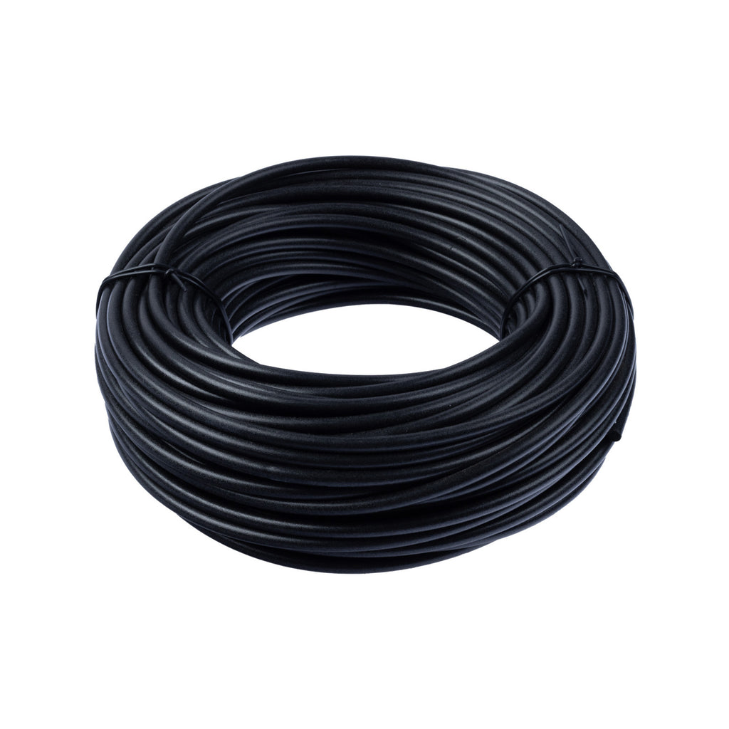 Cyclone 5.0mm x 13m Pro Foam Spline - 13m - Image 3 of 7