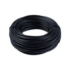 Cyclone 5.0mm x 13m Pro Foam Spline - 13m - Image 3 of 7
