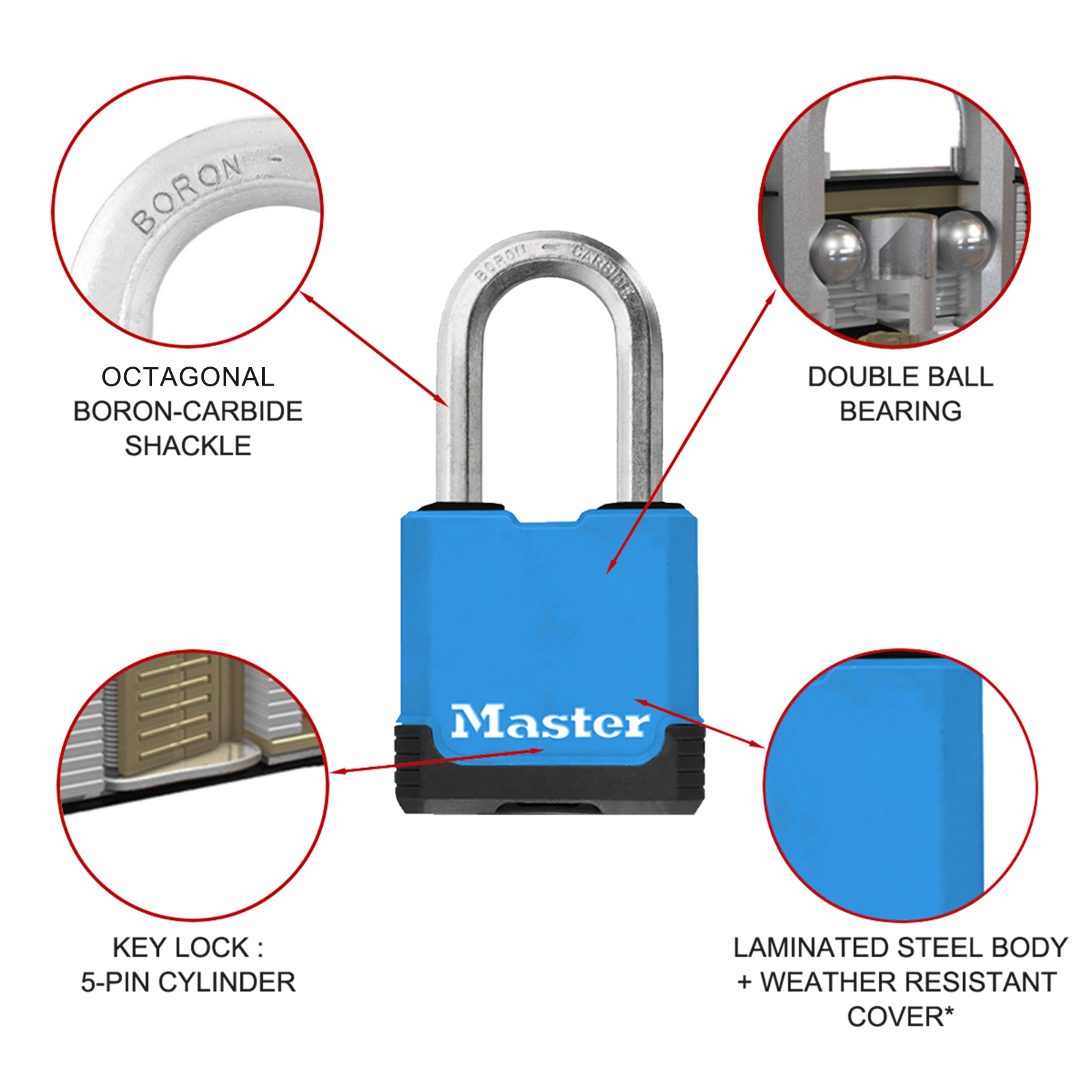 4211030-Additional Image_1776916172032