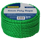 0625223-Additional Image