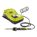 0104876-Key Image