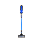 VAX SlimVac Pro Pet Cordless Vacuum - Image 1 of 8
