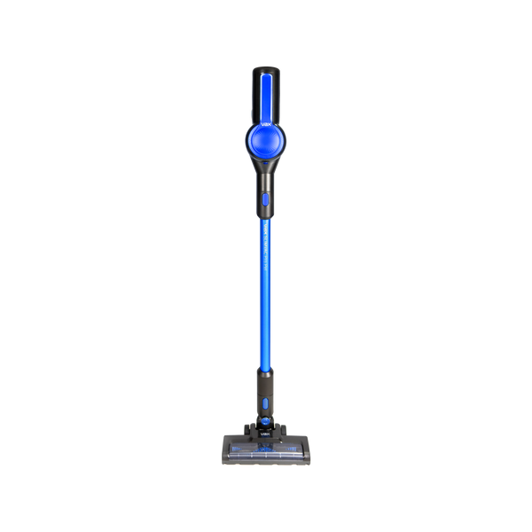 VAX SlimVac Pro Pet Cordless Vacuum