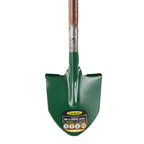 Cyclone Short Handle 4WD And Camping Shovel - Image 2 of 4