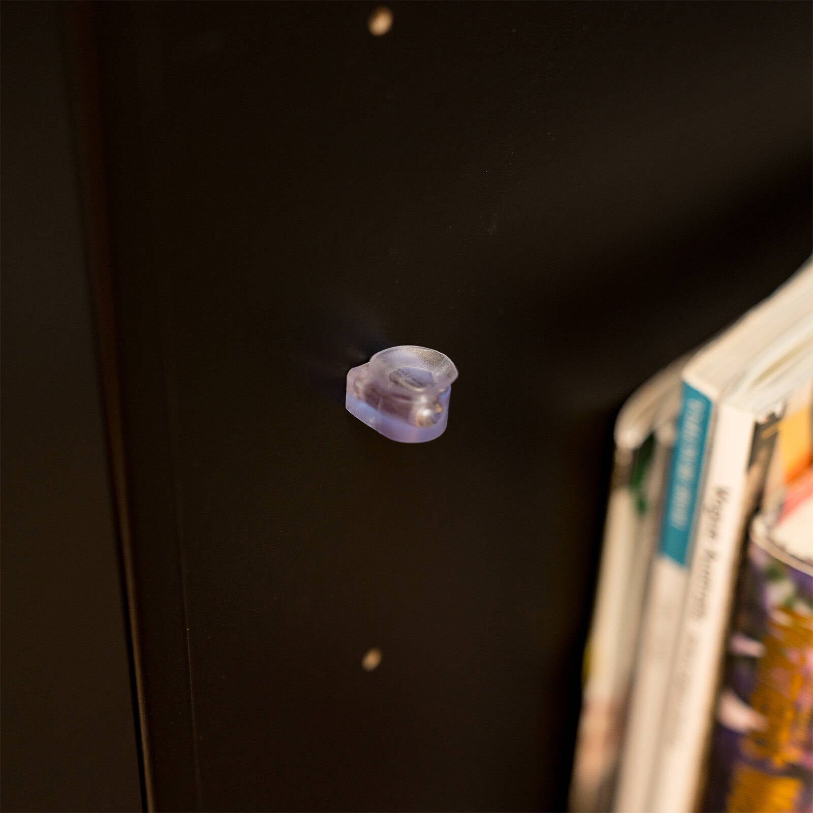 0035517-Additional Image_1768972375852