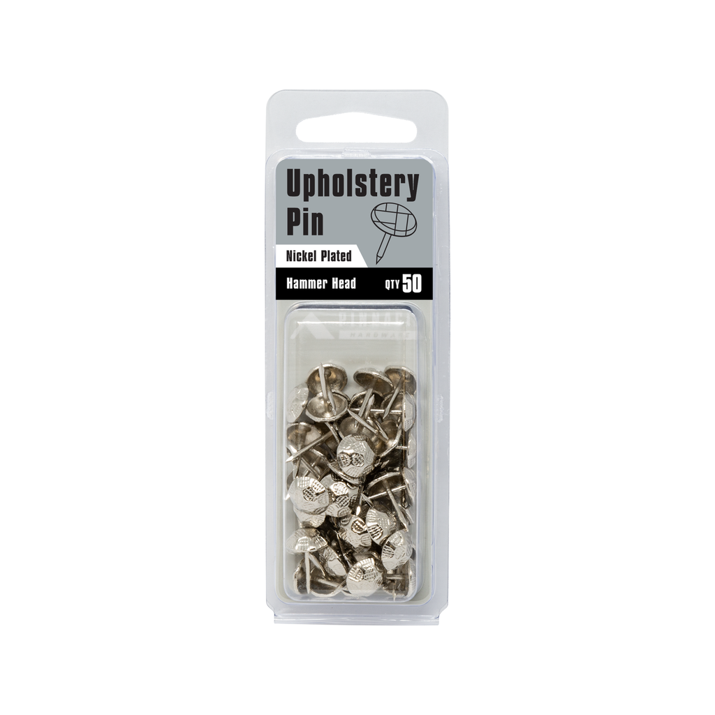 LNS003_packaging