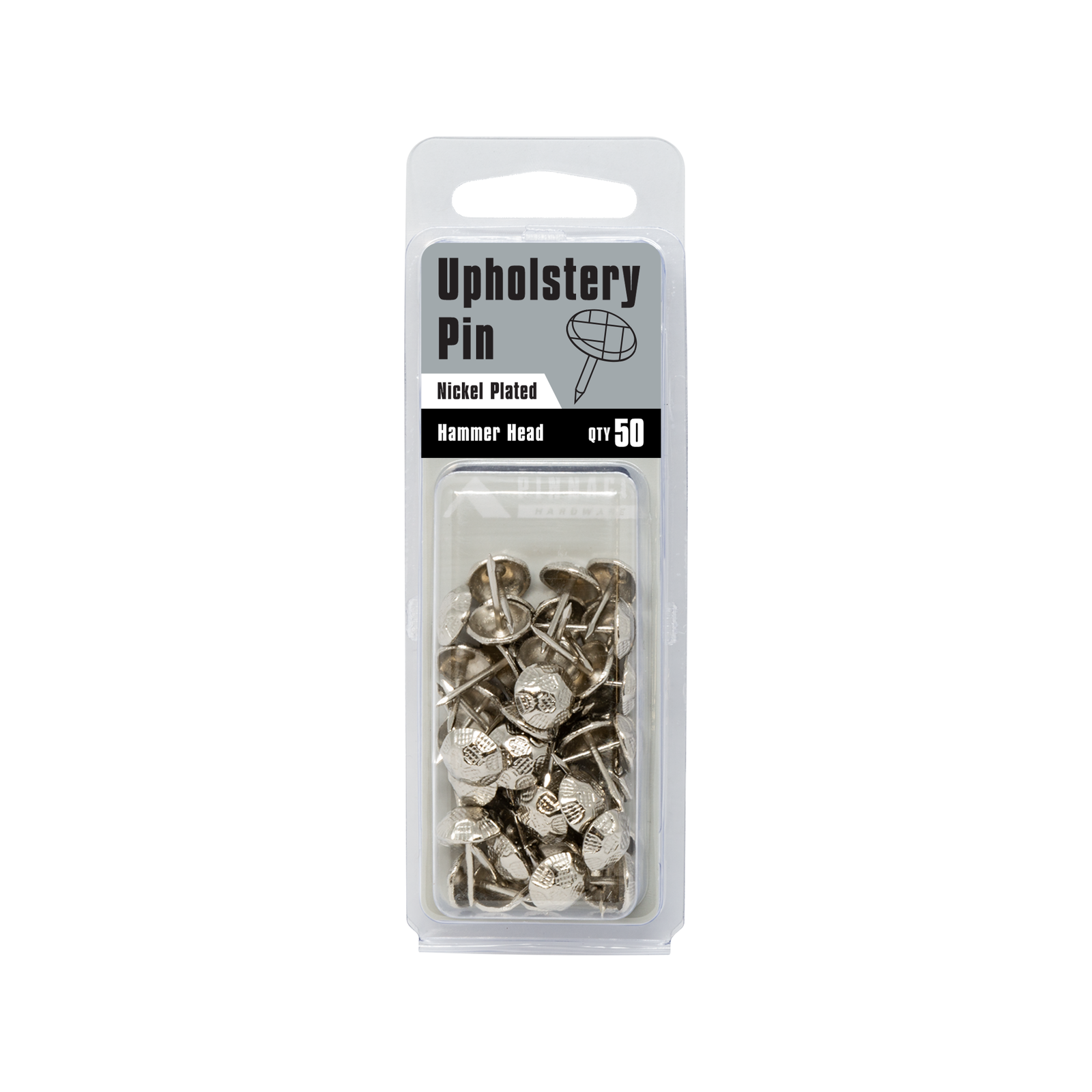 LNS003_packaging