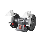 Ozito 150W 150mm Bench Grinder - Image 1 of 6