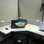 0046868-Additional Image_1762247998744