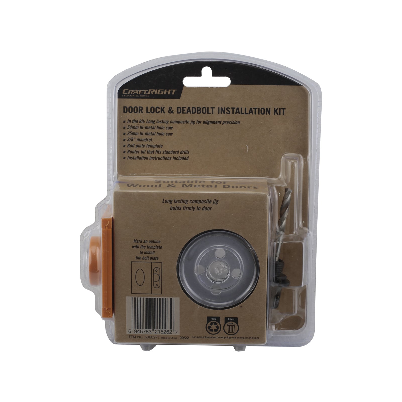 6360271-Additional Image