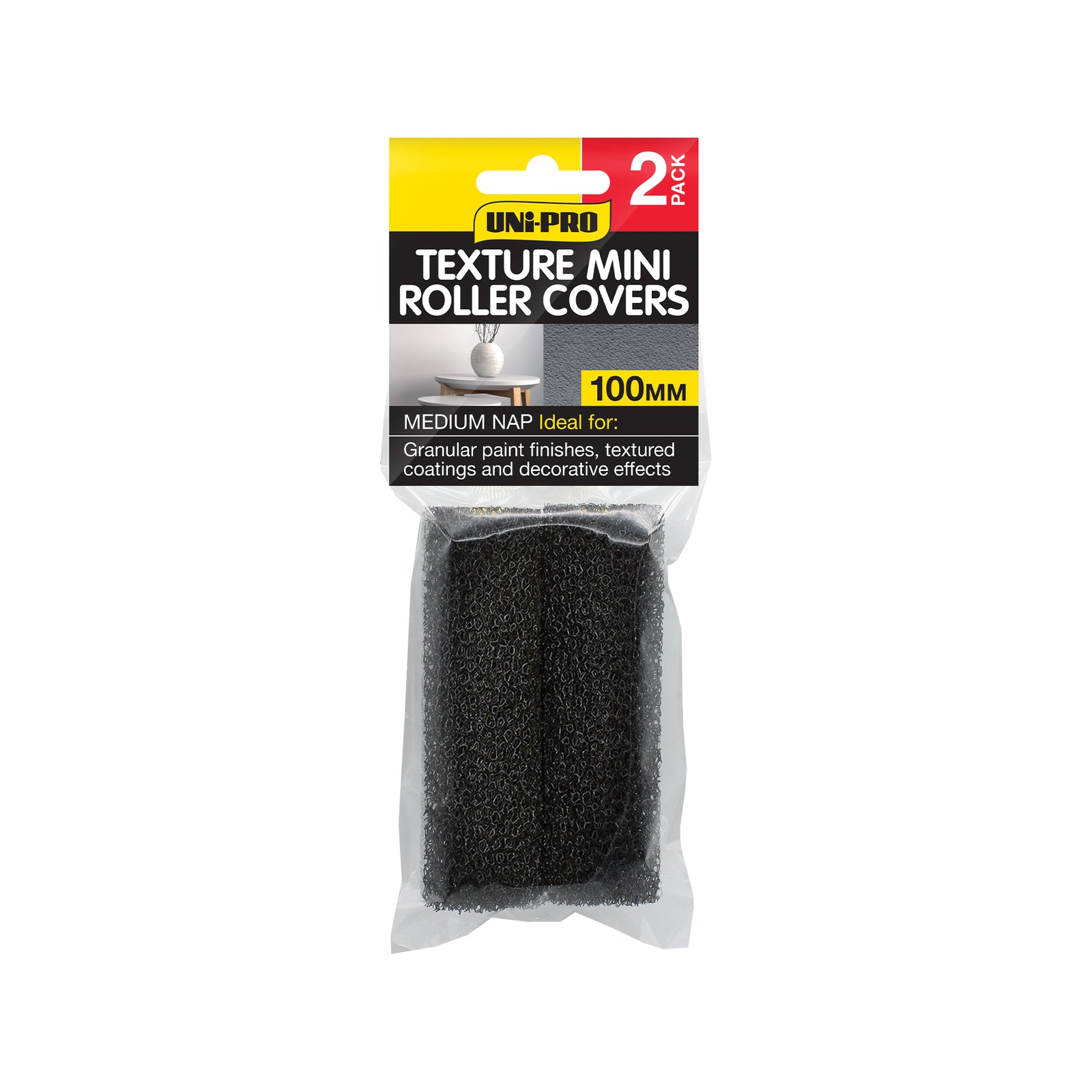 MTX100-0298847