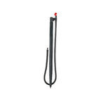Pope Full Circle Micro Poly Eze Jet - 5 Pack - Image 2 of 4