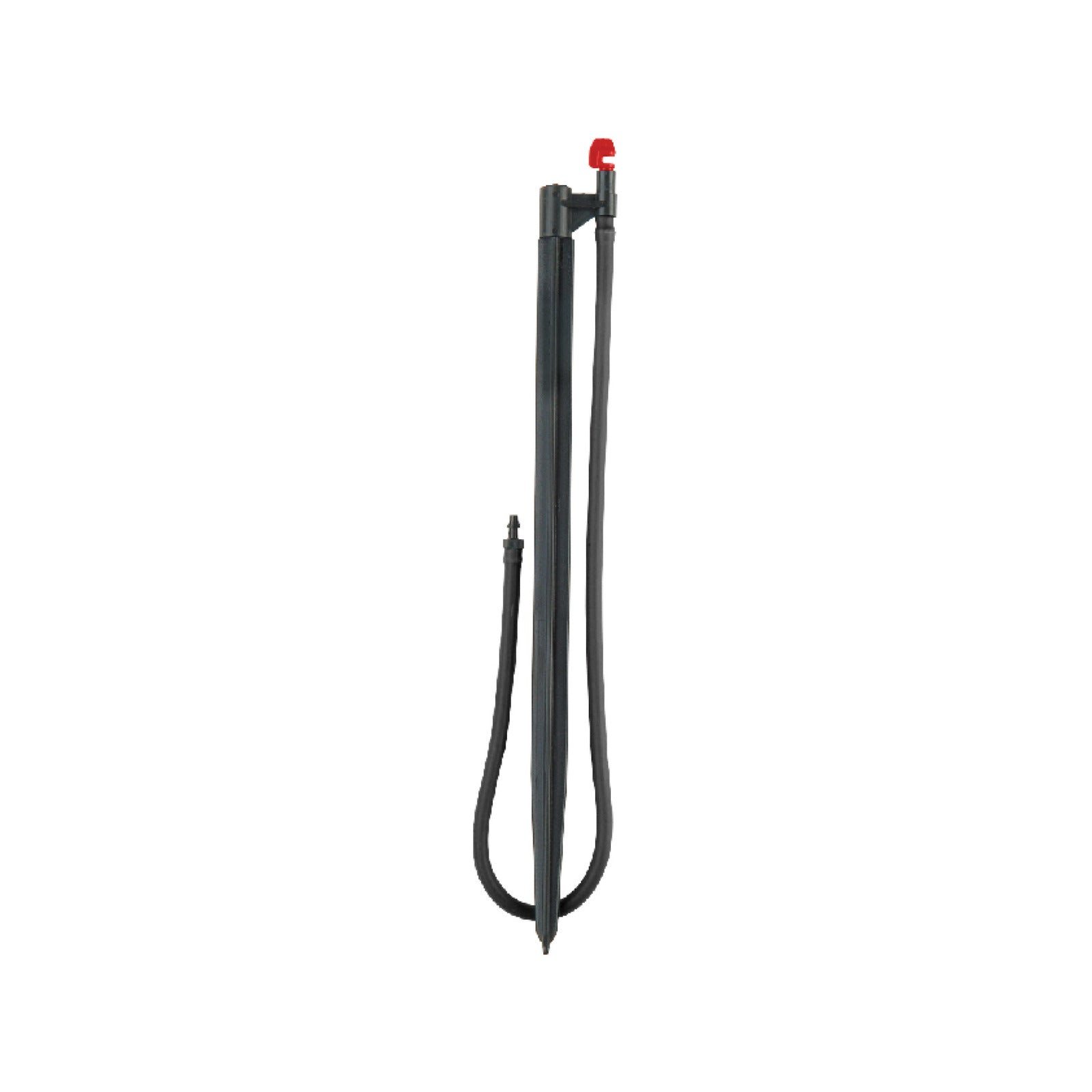 Pope Full Circle Micro Poly Eze Jet - 5 Pack - Image 2 of 4