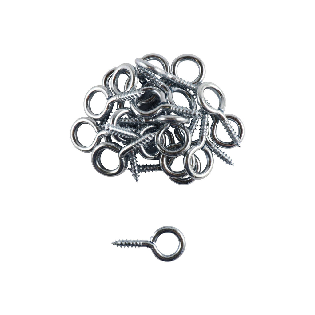 0046421-Key Image
