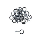 0046421-Key Image