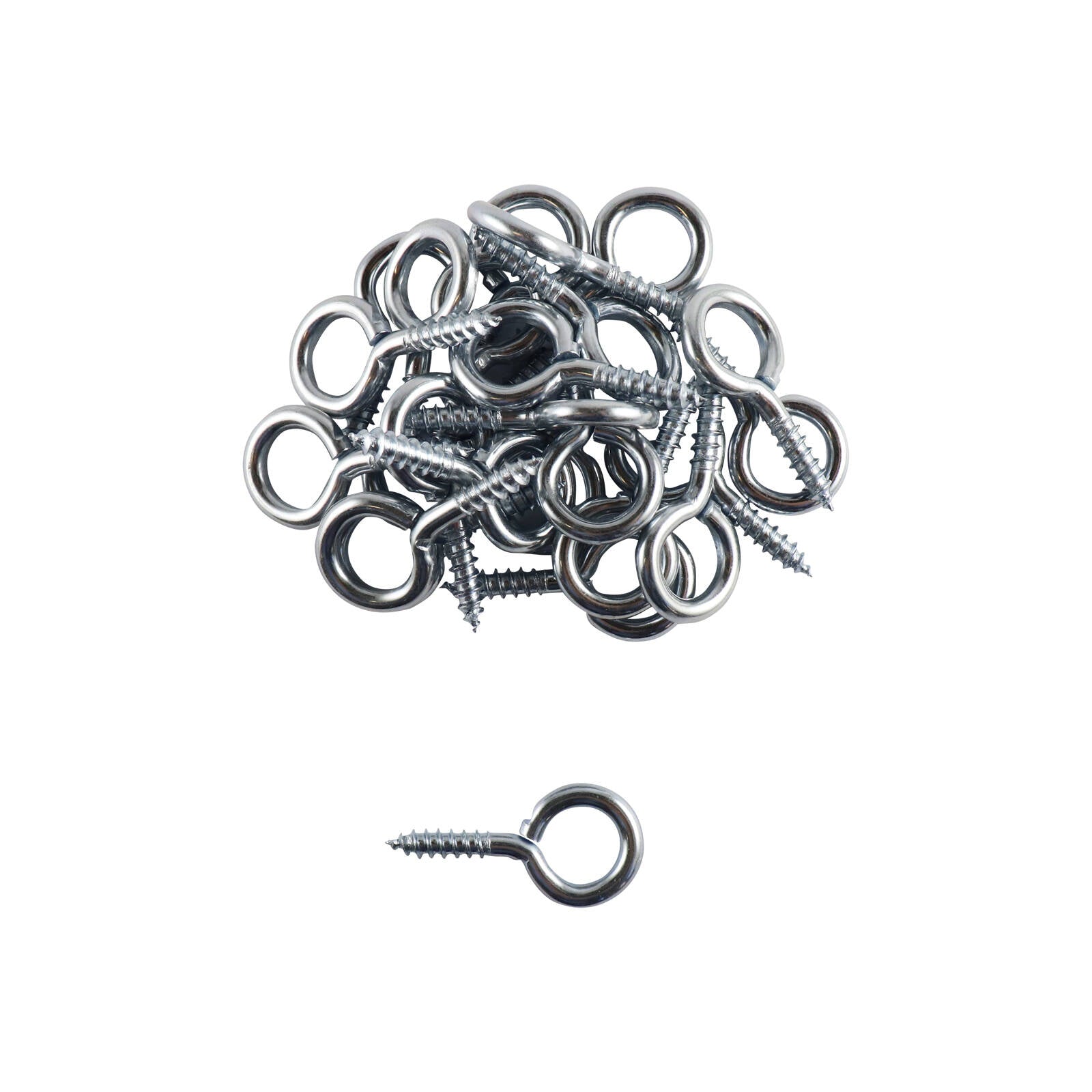 0046421-Key Image