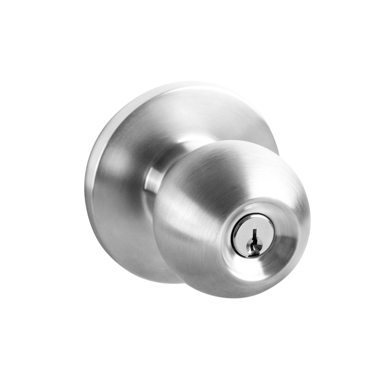 0833866-Key Image