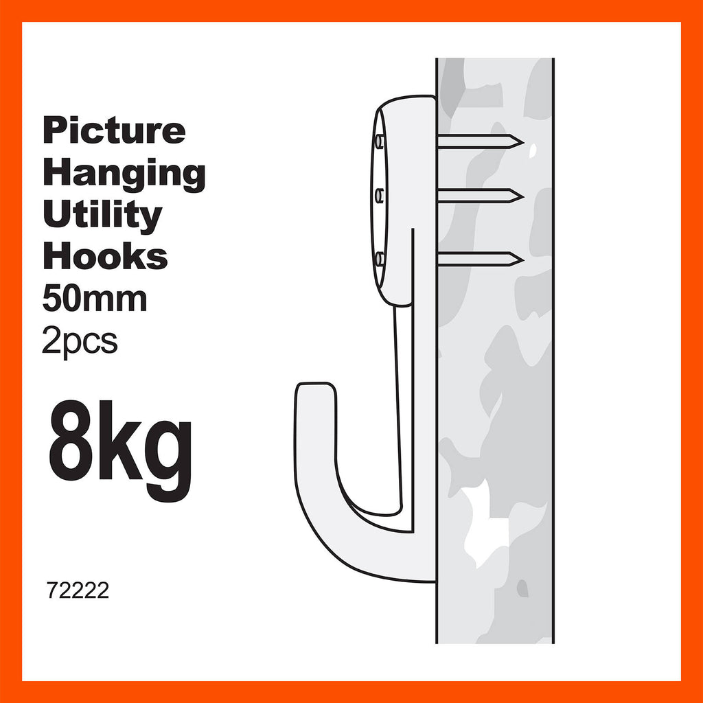 3930100-Additional Image
