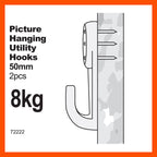 3930100-Additional Image