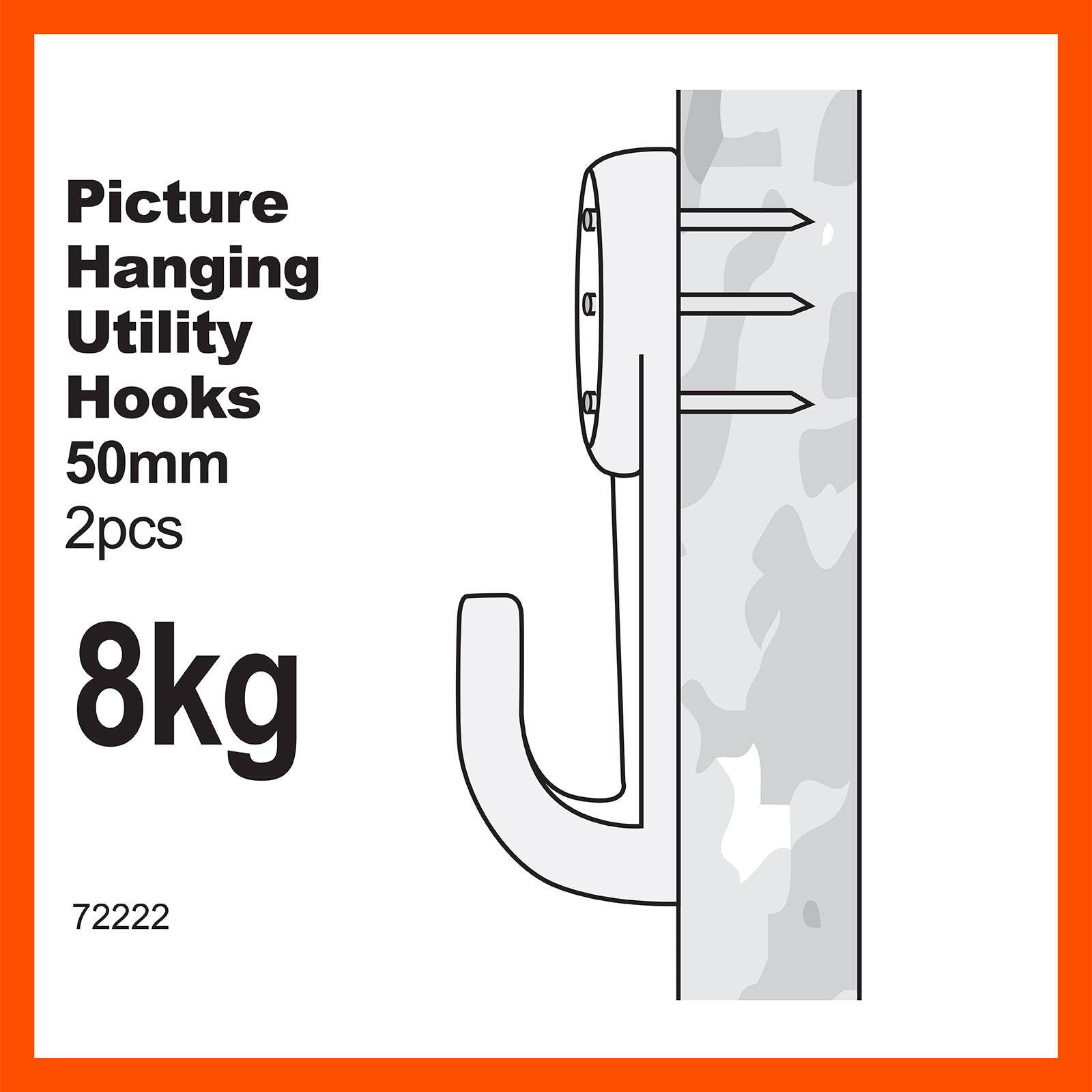 3930100-Additional Image