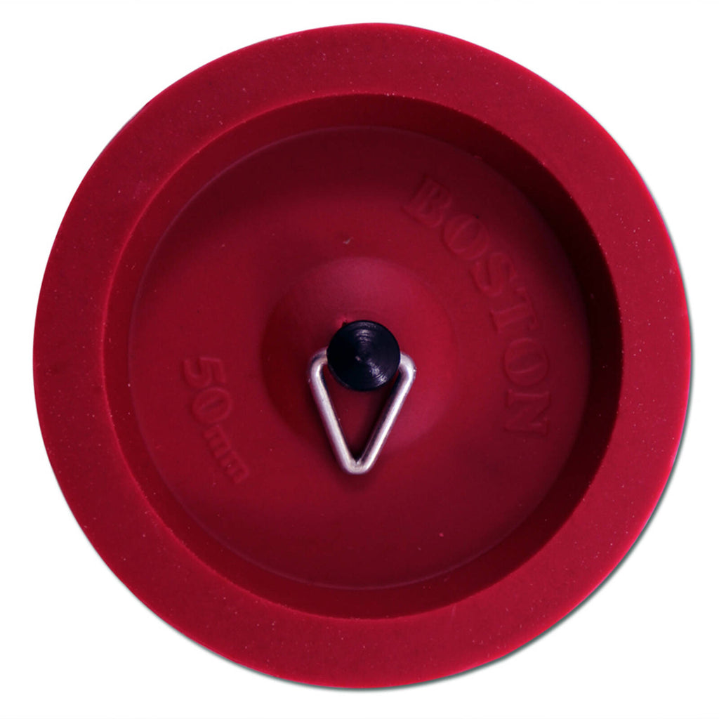 0619400-Key Image