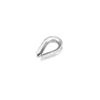 0740597-Key Image_1747881234199