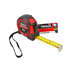 0423745-Additional Image