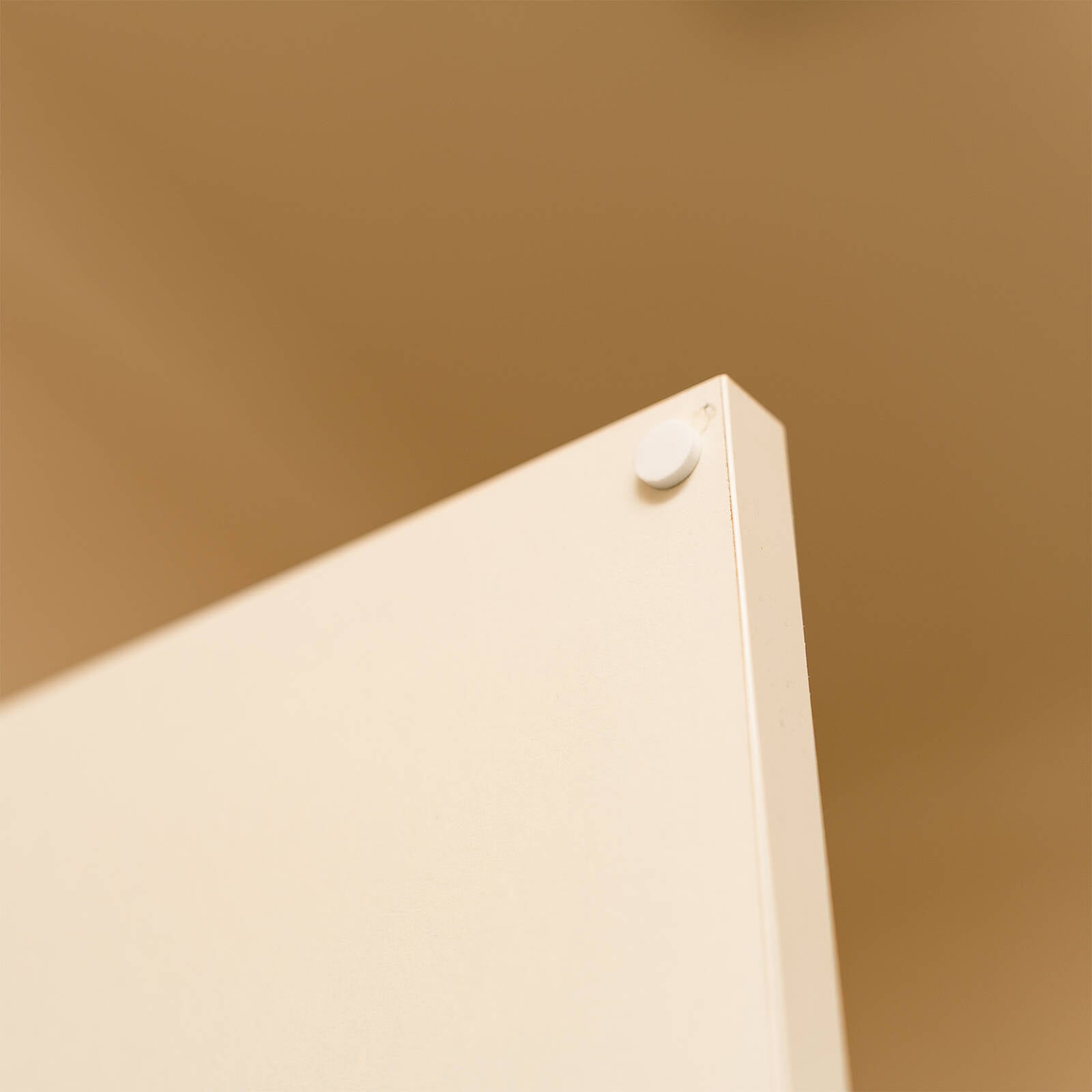 Taskmaster 10mm Foam Door Silencers - 50 Pack - Image 6 of 6