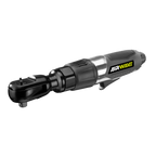 6210629-Key Image