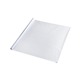 Pillar 0.9 x 2m Horizon Static Window Film