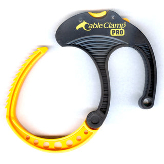 Sontax Small Cable Clamp Pro - Small