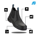 0855356-Additional Image