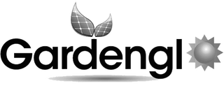 GARDENGLO