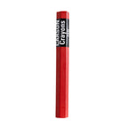 Carson Crayons Lumber No.3 Red - Image 1 of 2