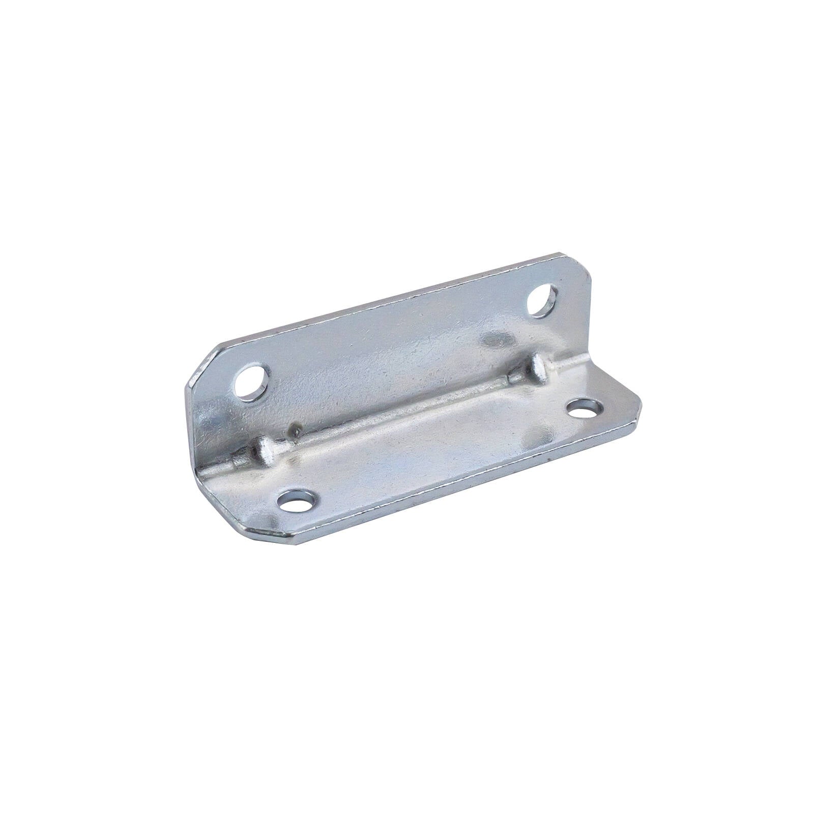 0137860-Key Image