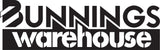 BUNNINGS