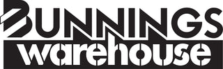 BUNNINGS