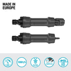 GARDENA Micro Irrigation Master Unit 1000 - Image 2 of 9