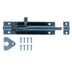 0133209-Additional Image