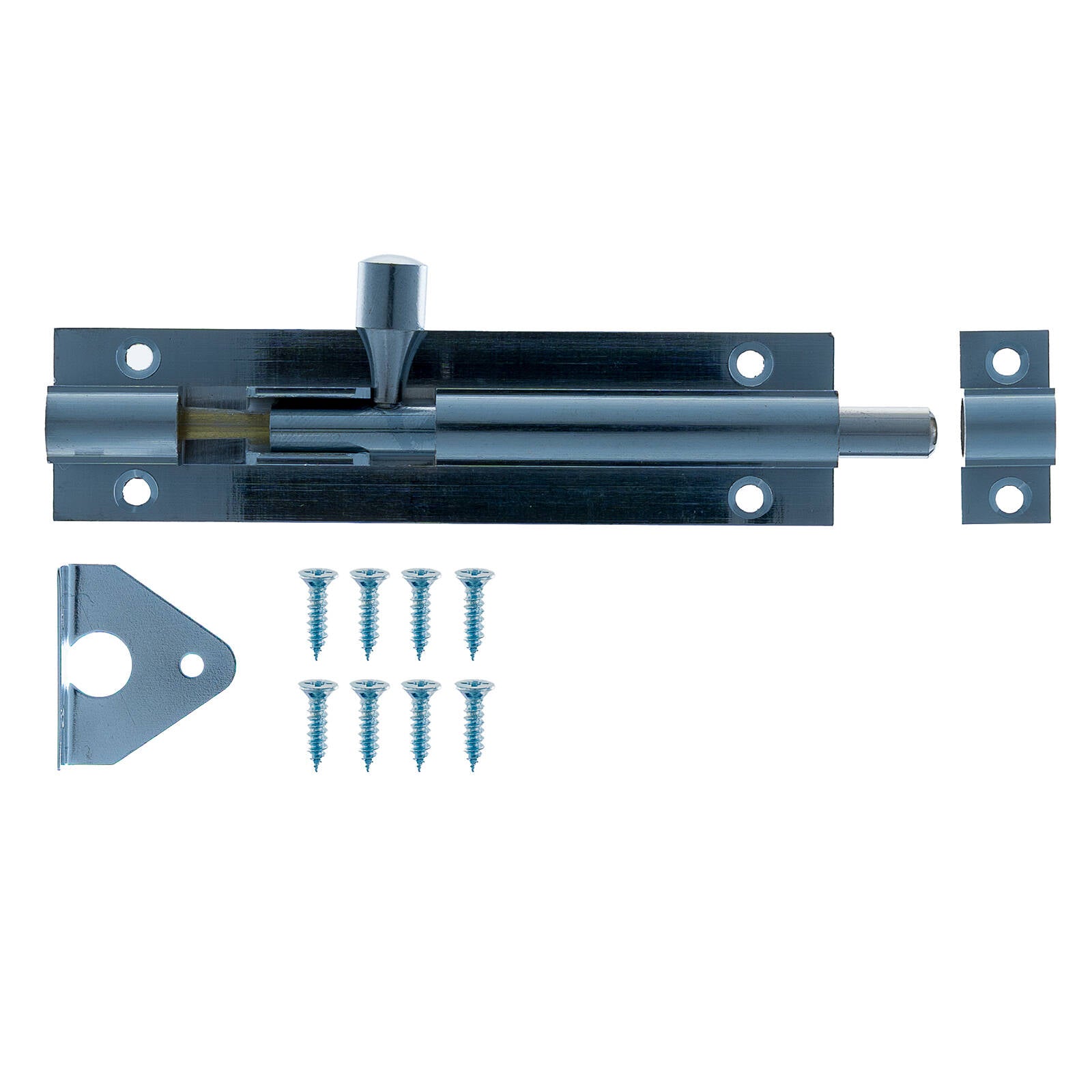 0133209-Additional Image