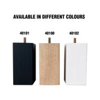 0197183-Additional Image_1679371109598