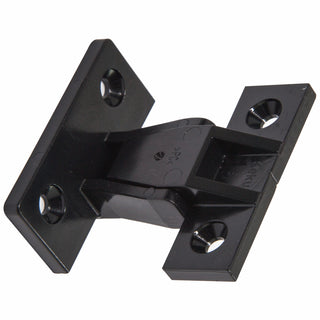 Hafele Pacofix Panel Connector - 2 Pack