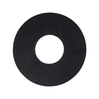 FIX-A-LOO Seating Washer - Suits Caroma And Dux