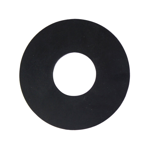 FIX-A-LOO Seating Washer - Suits Caroma And Dux